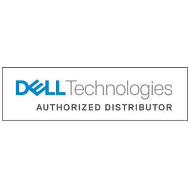 Радиатор охлаждения процессора DELL High performance heat sink for R650/R750 servers (YR04D)
