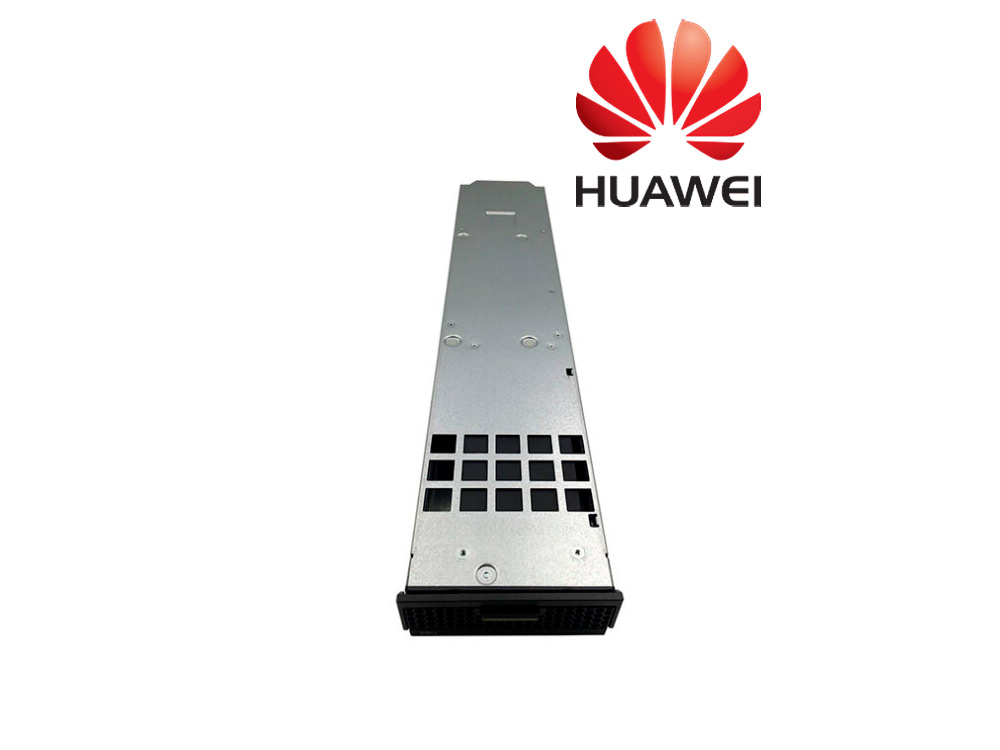 Huawei 02359137 STLZ03PWRA – модуль батареи BBU для OceanStor 5600–6800 V3