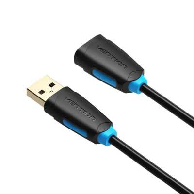 Кабель-удлинитель Vention CBCBI