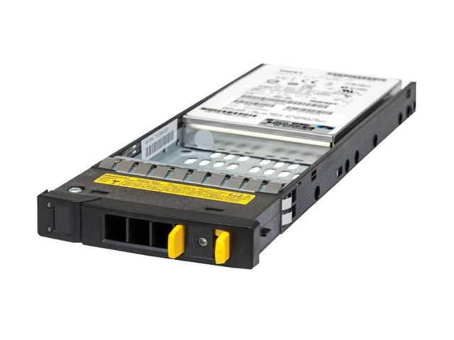 Жёсткий диск HP M6710 450GB (QR494A)