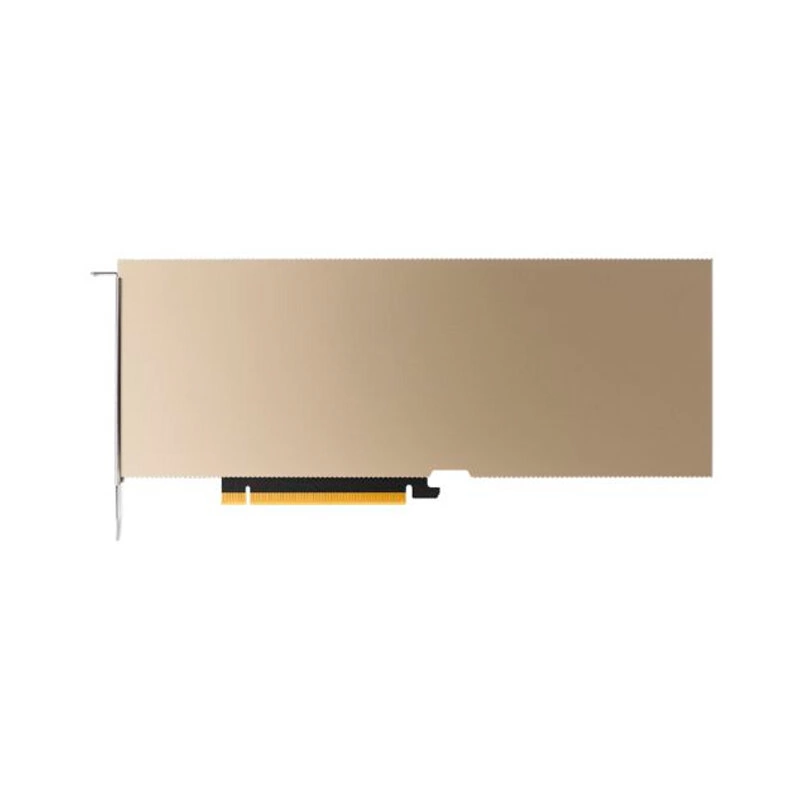 Видеокарта PNY A10 (TCSA10MCEC-PB)