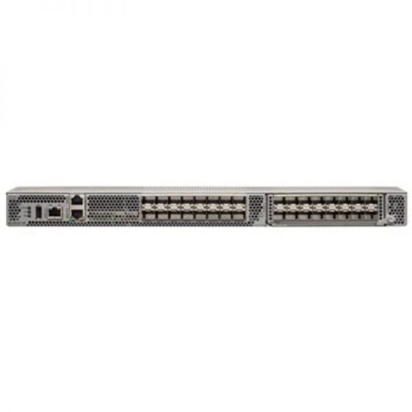 Cisco MDS Series Switches