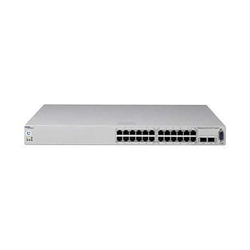 Avaya AL1001F04-E6GS