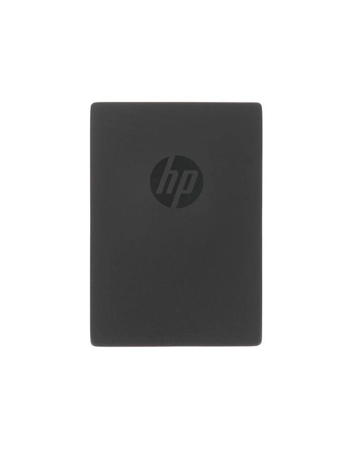 SSD накопитель HP P700 (5MS30AA)