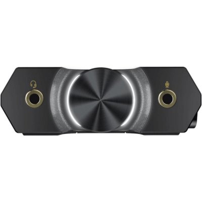 Звуковая карта Creative Sound BlasterX G6