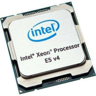 Процессор Intel Xeon E5-2620v4 (CM8066002032201)