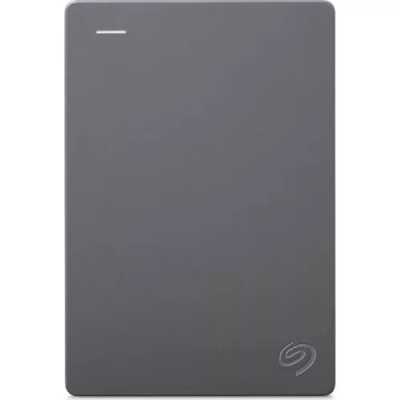 Жесткий диск Seagate Basic 1Tb STJL1000400
