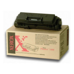 Заправка картриджа 106R00462 Xerox Phaser 3400