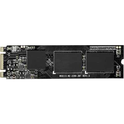 SSD диск KingSpec 1Tb NT-1TB