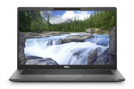 Dell Latitude 7420 | Ноутбук 14"