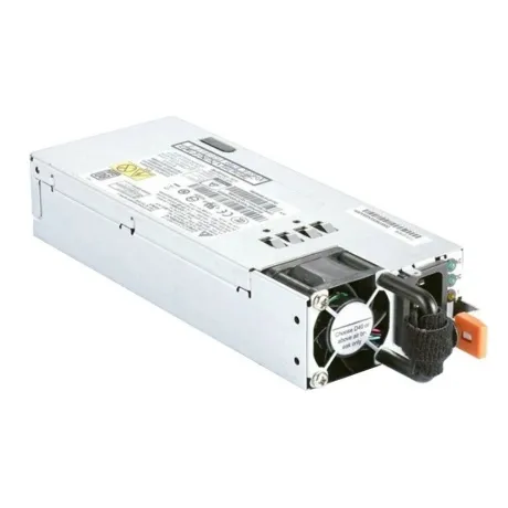 Блок питания Lenovo 4P57A75972 SR630/SR650/ST650 ThinkSystem 750W V2 в Санкт-Петербурге