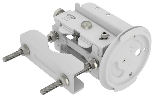 Крепление Ubiquiti 60GHz Precision Alignment Mount (60G-PM)