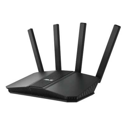 Роутер ASUS RT-BE58U