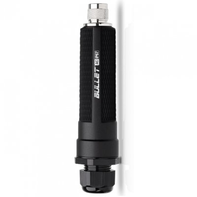 Точка доступа Ubiquiti Bullet AC IP67