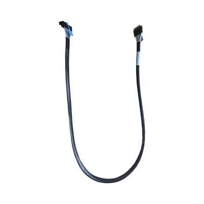 Кабель Gooxi 3.05.192.1075