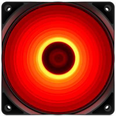 Кулер Deepcool RF120R