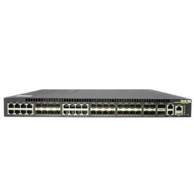 Контроллер DСN DCWS-6028-C