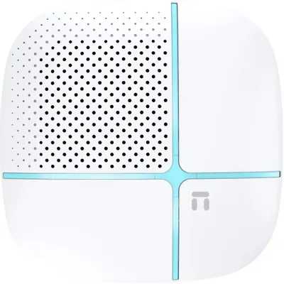 Точка доступа Netis EAP883