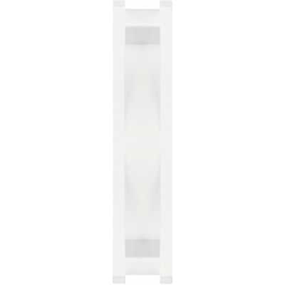 Кулер Arctic P12 PWM PST White/White ACFAN00170A