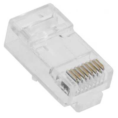 Коннектор Vention IDGR0-50