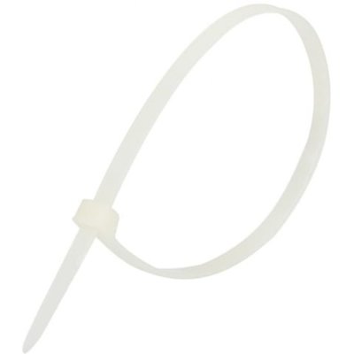 Стяжки Cablexpert NYT-200x3.6