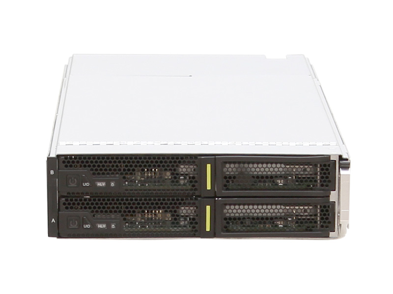 Huawei CH140 вычислительный узел