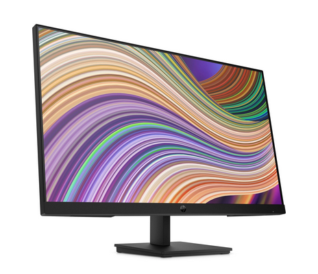 Монитор HP P27 G5