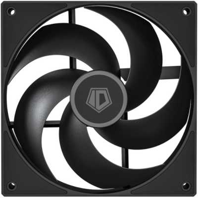 Кулер ID-Cooling AS-140-K