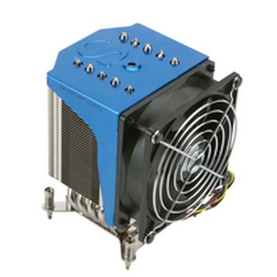 Вентилятор SuperMicro SNK-P0051AP4
