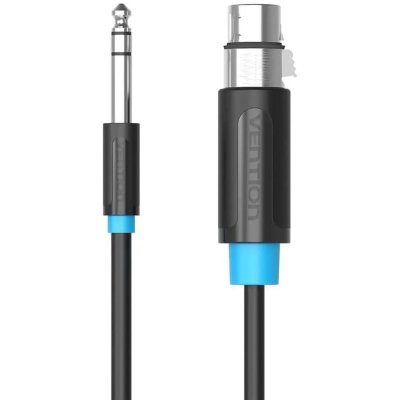 Кабель Vention BBEBH