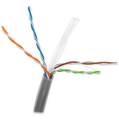 Витая пара 5bites FS6575-100A