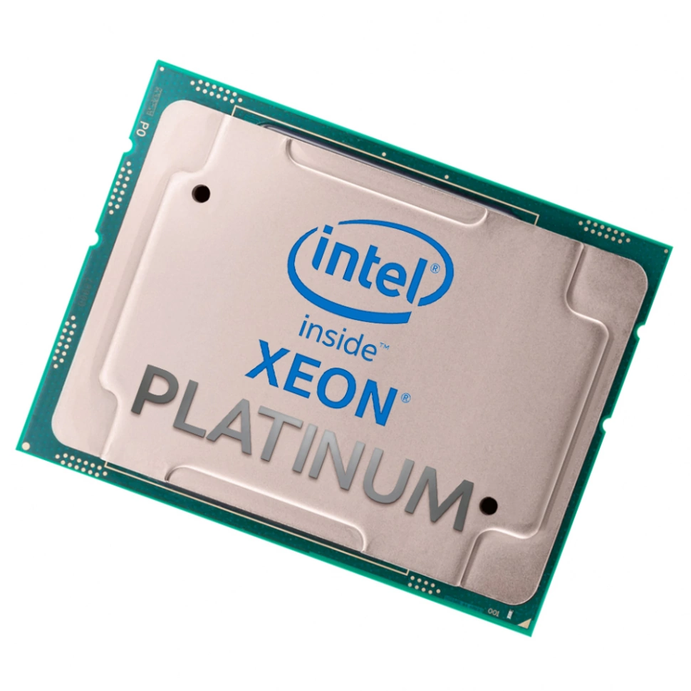 Процессор Intel Xeon Platinum 8360H OEM (CD8070604559900)