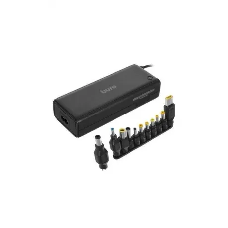 Блок питания Buro BUM-1129М120 в Санкт-Петербурге