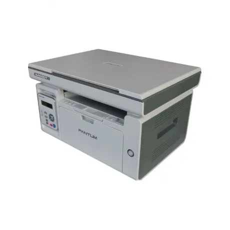 МФУ лазерное Pantum M6507 серый в Санкт-Петербурге
