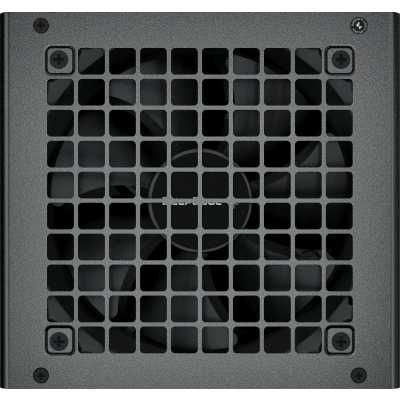 Блок питания Deepcool 800W PK800D V2 GamerStorm