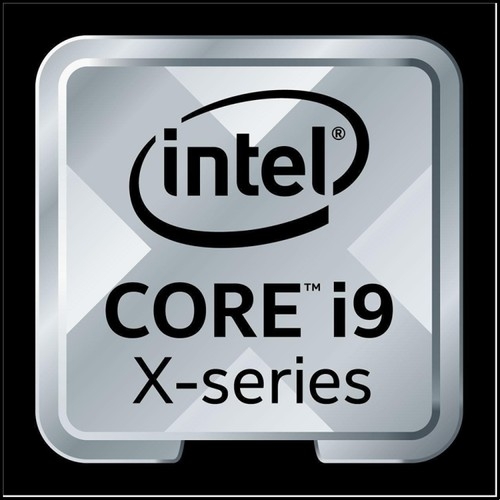 См. арт. 1750435 Intel CPU Desktop Core i9-10940X (3.3GHz, 19.25MB, LGA2066) tray
