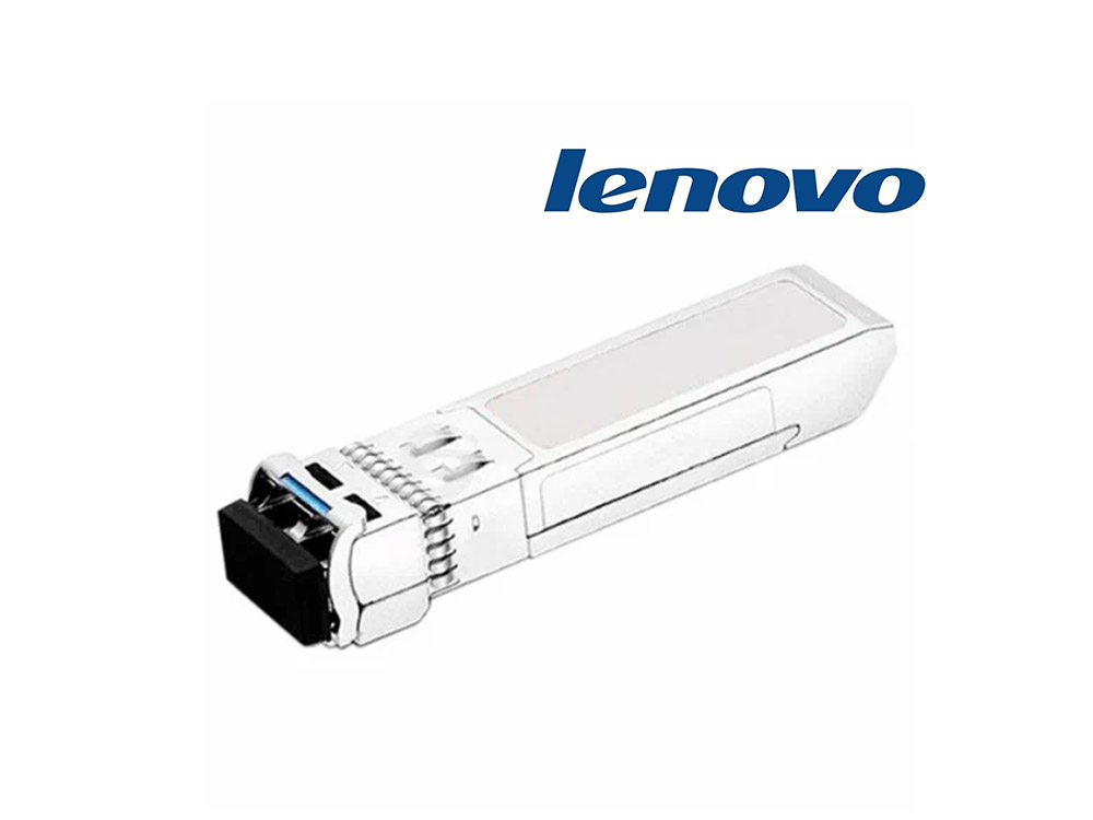 Трансивер Lenovo 88Y6396 16Gb FC SFP+