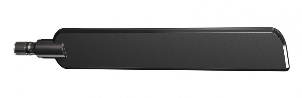 Антенна MikroTik HGO-antenna-OUT