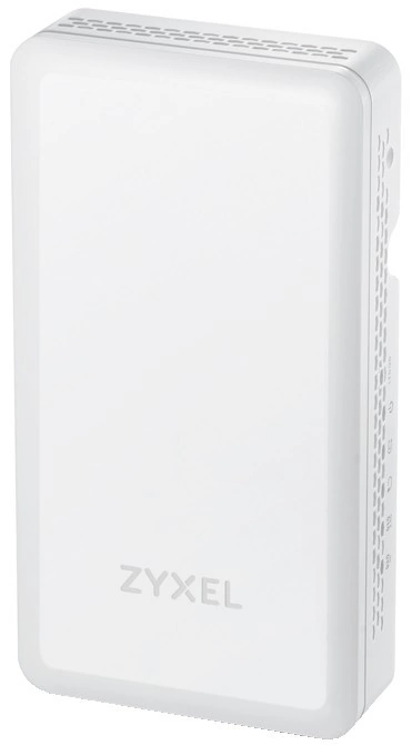 Точка доступа Zyxel WAC5302D-SV2 (WAC5302D-SV2-EU0101F)
