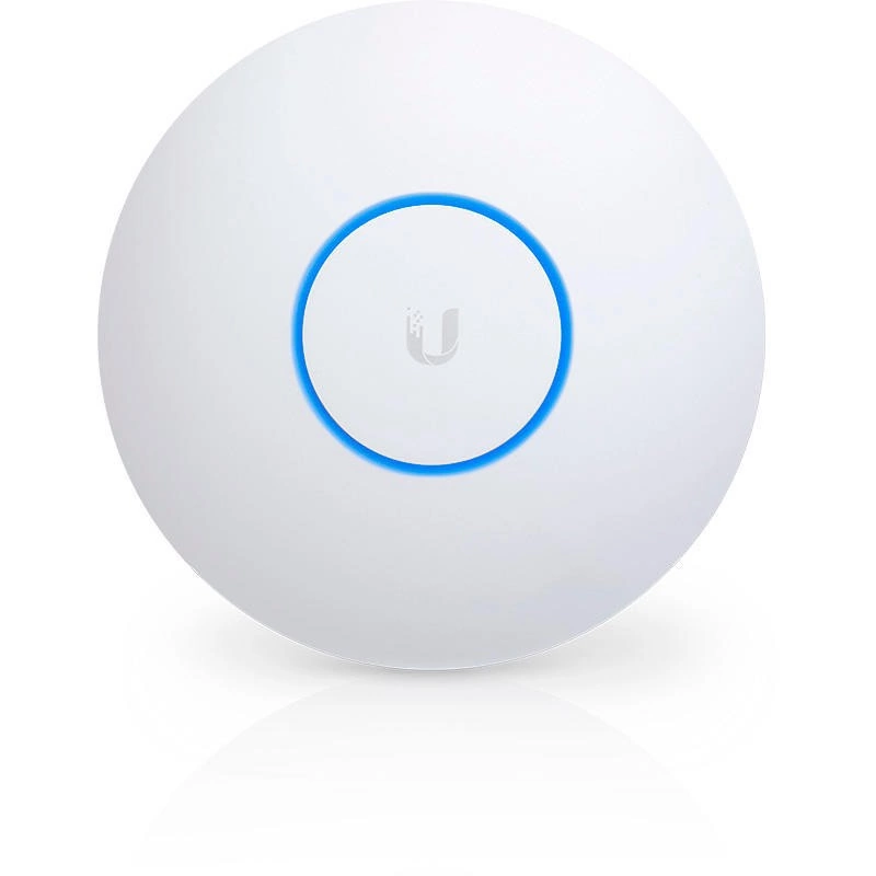 Точка доступа Ubiquiti UAP-AC-SHD