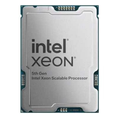 Процессор Intel Xeon Gold 6548N (PK8072205560100)