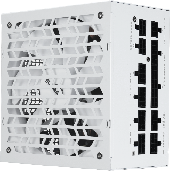 Материнская плата MSI PRO X870E-P WIFI