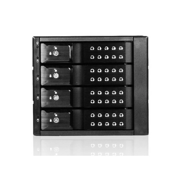 Корзина ProCase T3-304-SATA3-BK