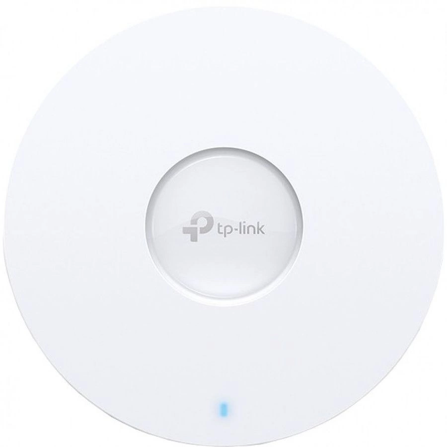 Точка доступа TP-Link EAP653