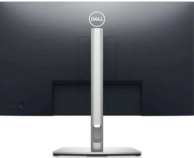Монитор Dell P3223QE 31.5"