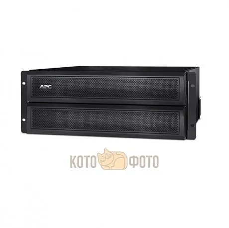 Батарея для ИБП APC SMX120BP в Санкт-Петербурге