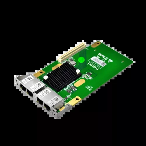 Адаптер SNR SNR-G350M-4