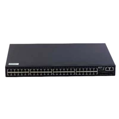 Коммутатор DСN CS6200-52X-EI