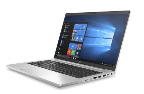 HP ProBook 440 G8 | Ноутбук 14"
