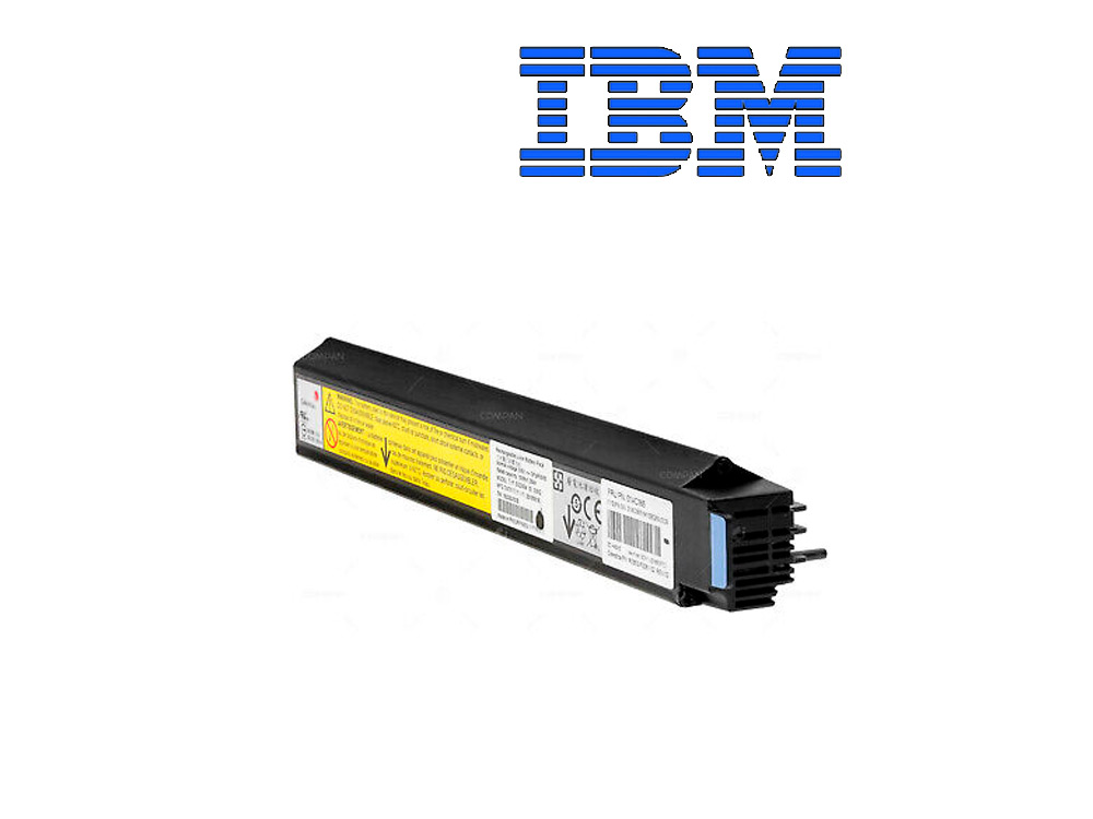 Батарея IBM V7000 (01PG593)